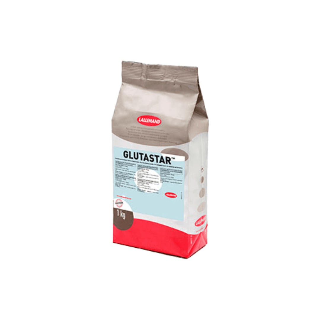 GlutaStar™