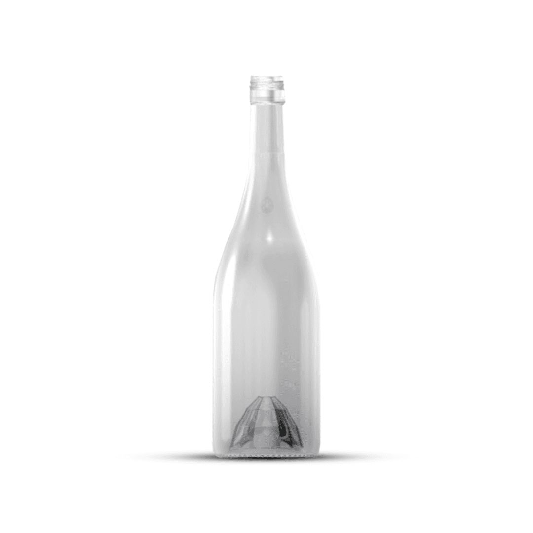 Borgoña Knon Diamond